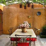 Le Clos Du Rempart