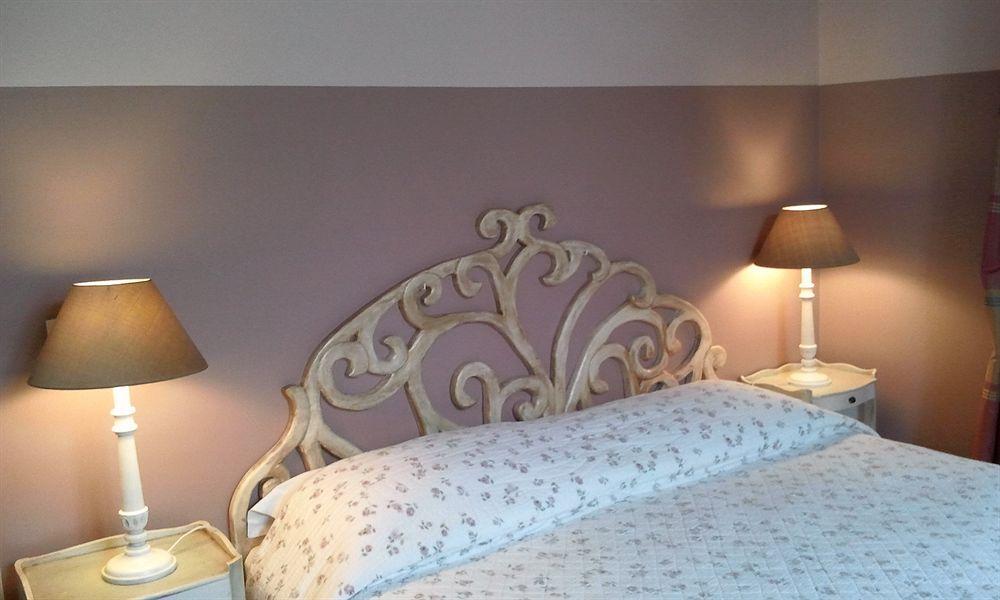 Le Clos Du Rempart 5*