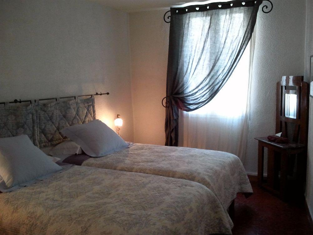 Le Clos Du Rempart Avignon