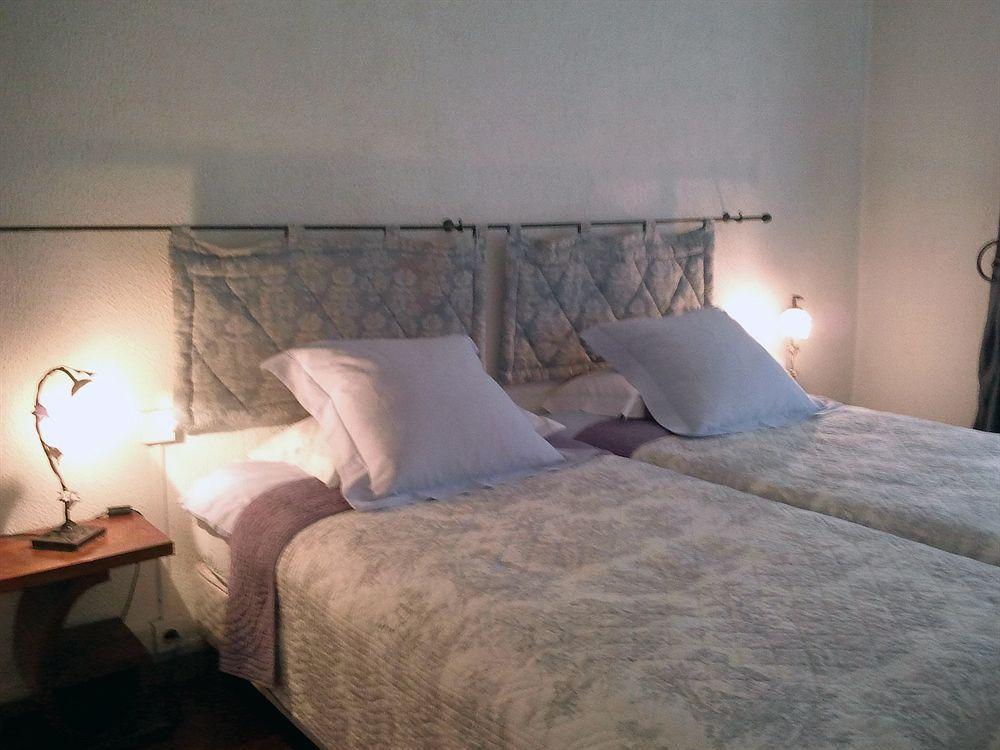 Le Clos Du Rempart 5*