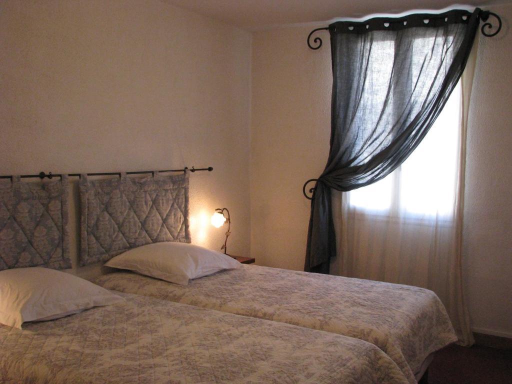 Bed & Breakfast Le Clos Du Rempart