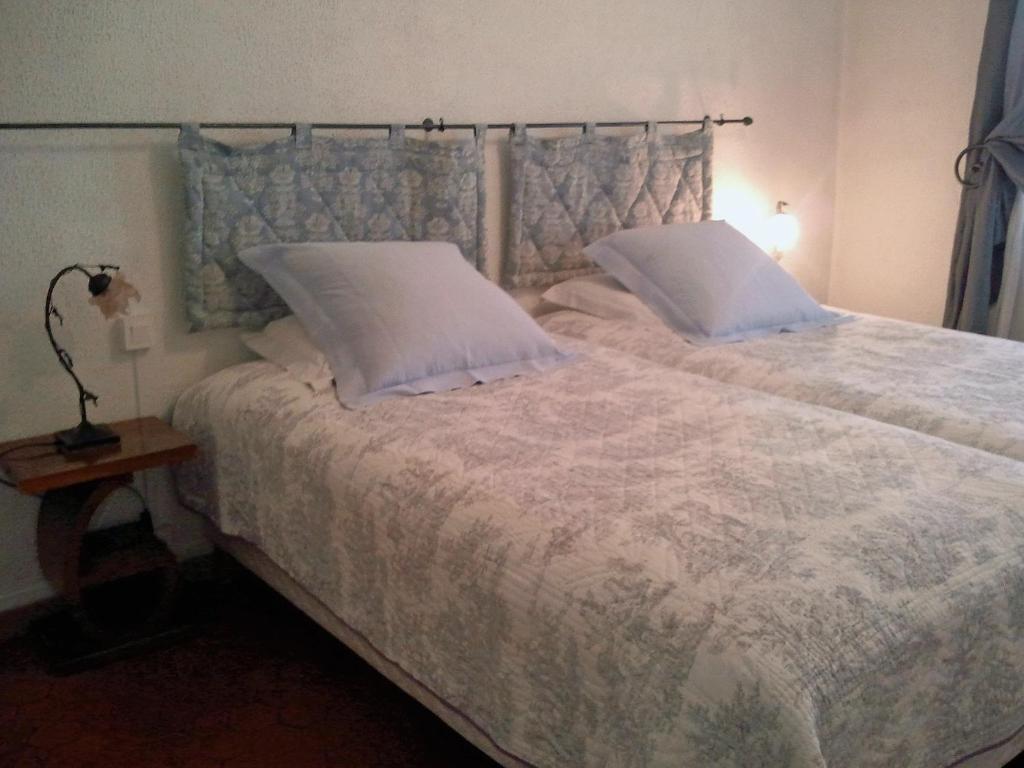 Le Clos Du Rempart