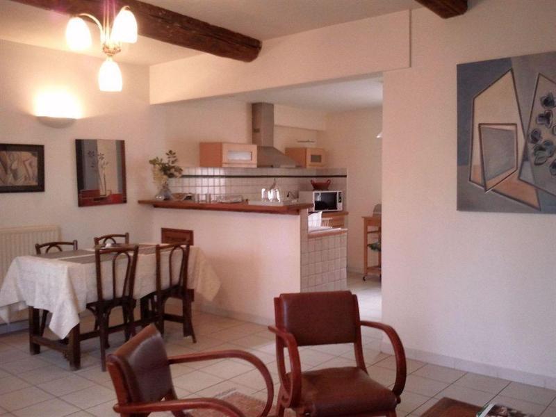 Le Clos Du Rempart 5* Avignon