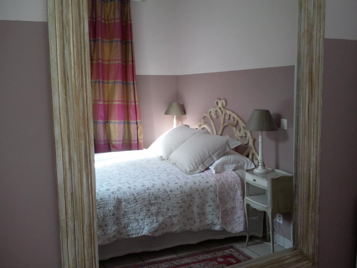 Le Clos Du Rempart 5*
